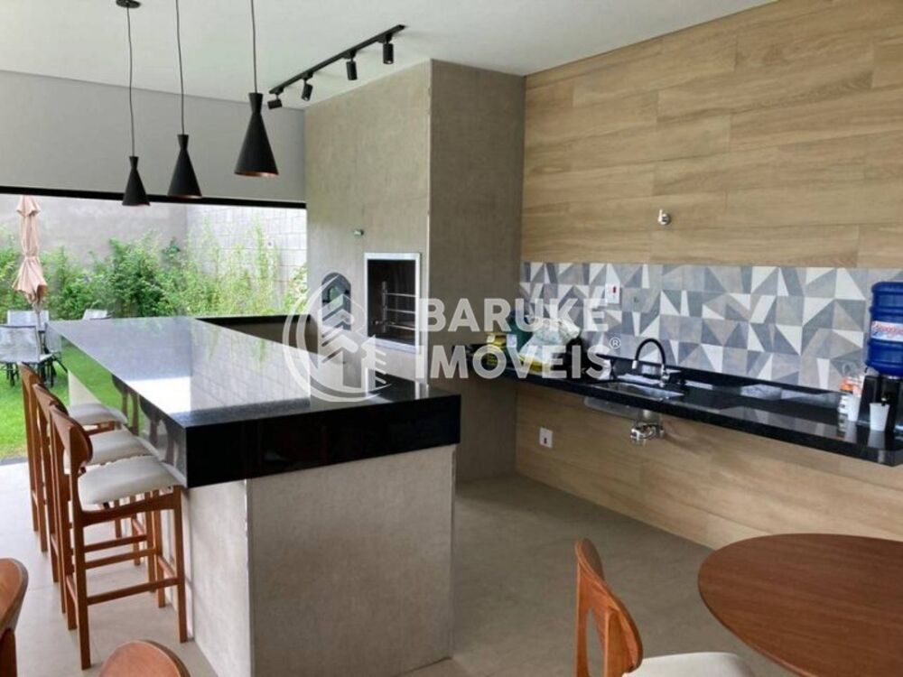 Terreno, 404 m² - Foto 4