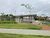 Terreno, 404 m² - Foto 1
