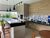 Terreno, 404 m² - Foto 4