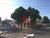Terreno, 250 m² - Foto 5