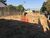Terreno, 250 m² - Foto 1