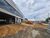 Loja-Salão, 212 m² - Foto 5