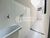 Casa, 3 quartos, 90 m² - Foto 2