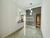 Casa, 3 quartos, 90 m² - Foto 1