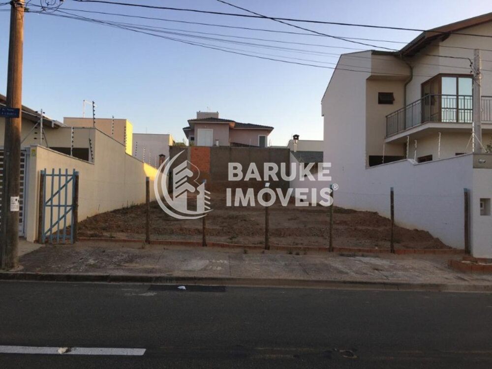 Terreno à venda, 360m² - Foto 1