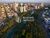 Terreno, 360 m² - Foto 3