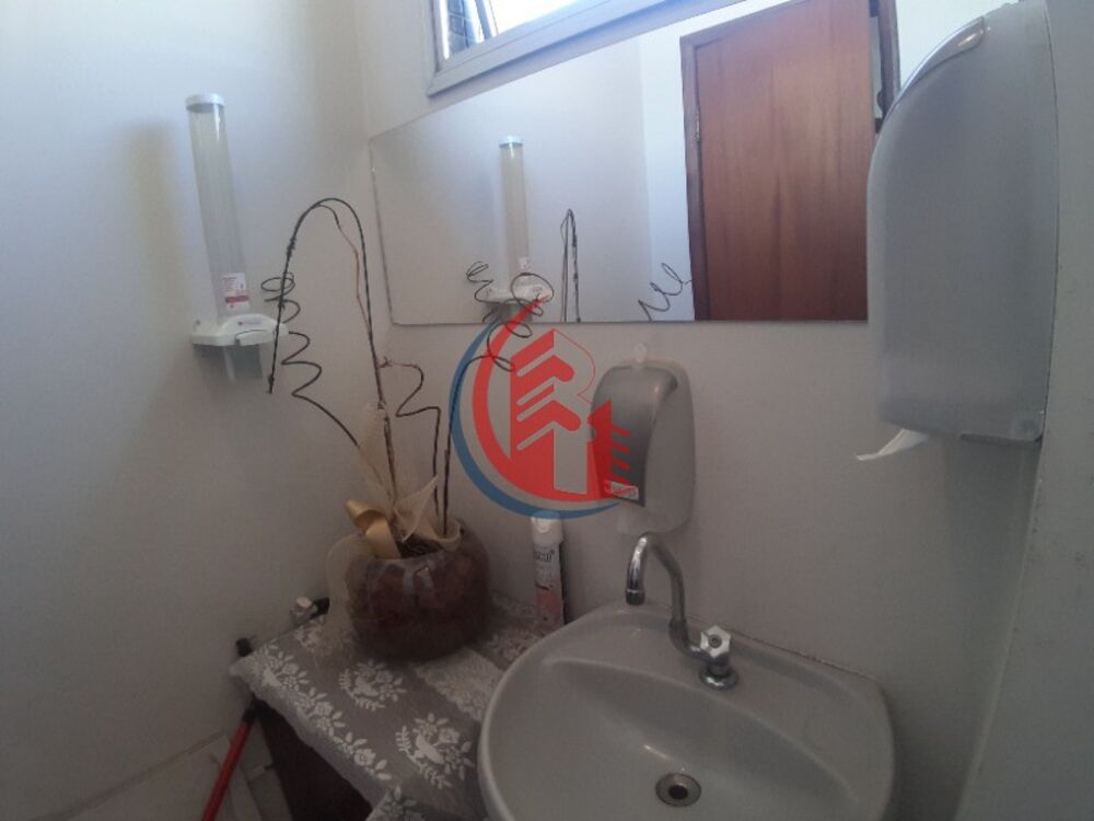 Sala-Conjunto, 37 m² - Foto 1