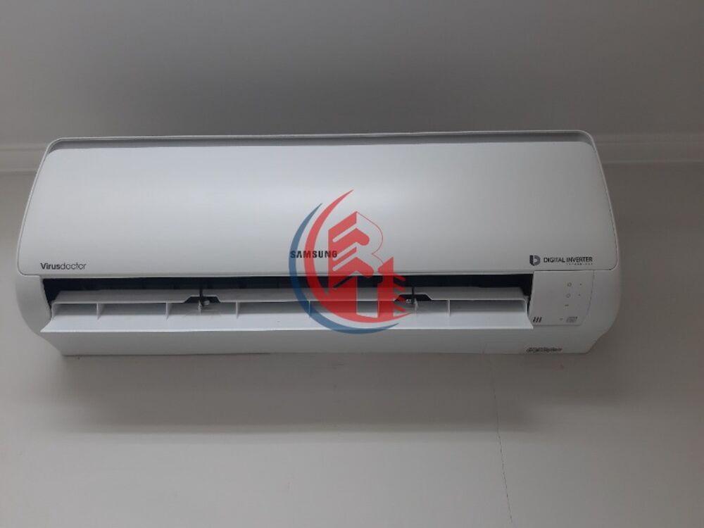 Sala-Conjunto, 37 m² - Foto 2