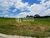 Terreno, 300 m² - Foto 1