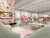 Terreno, 300 m² - Foto 14