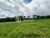 Terreno, 300 m² - Foto 6