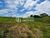Terreno, 300 m² - Foto 2