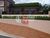 Terreno, 300 m² - Foto 11