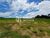 Terreno, 300 m² - Foto 3