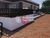 Terreno, 300 m² - Foto 15