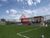 Terreno, 300 m² - Foto 18