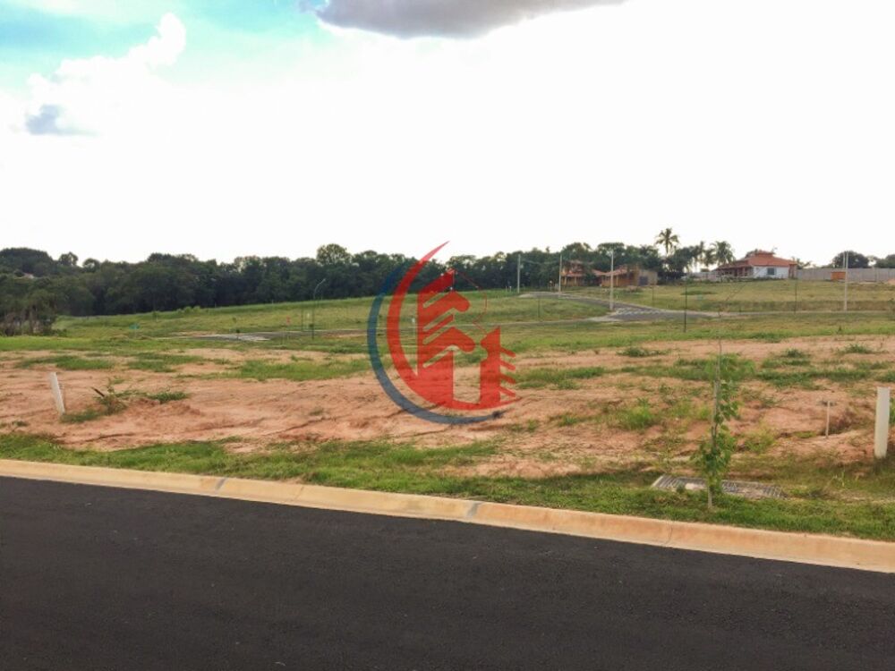 Terreno, 300 m² - Foto 1