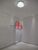 Casa, 3 quartos, 110 m² - Foto 1