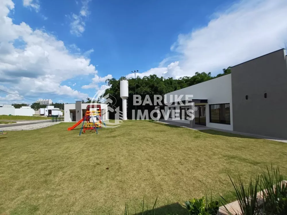 Terreno, 354 m² - Foto 7