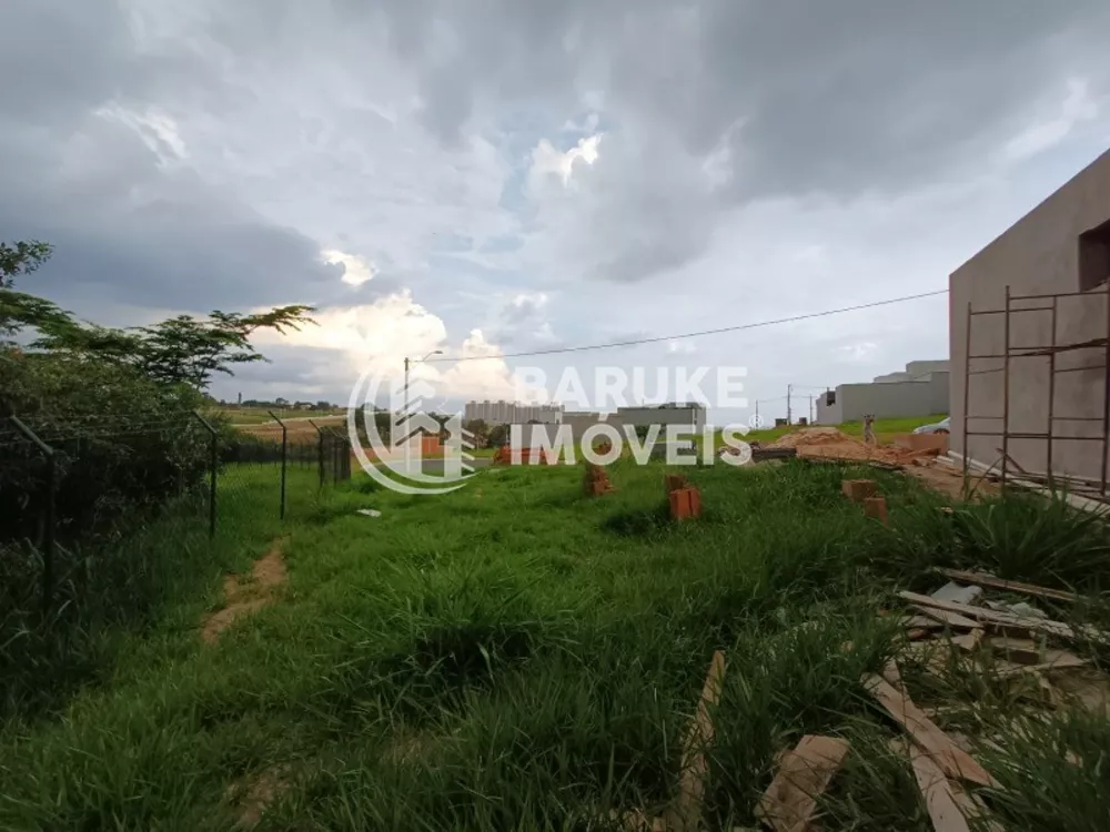 Terreno, 354 m² - Foto 3