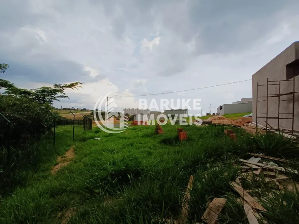 Terreno, 354 m² - Foto 2