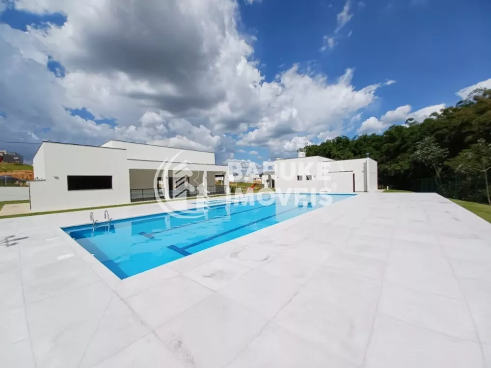 Terreno, 354 m² - Foto 5