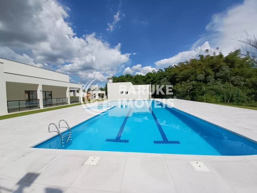 Terreno, 354 m² - Foto 4