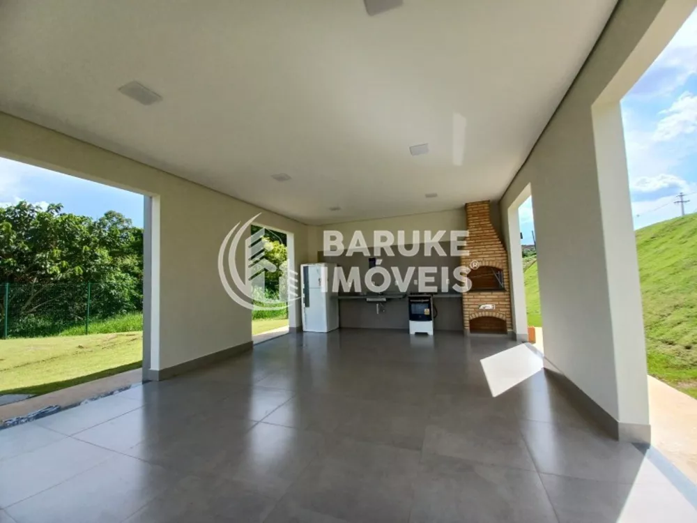 Terreno, 354 m² - Foto 8