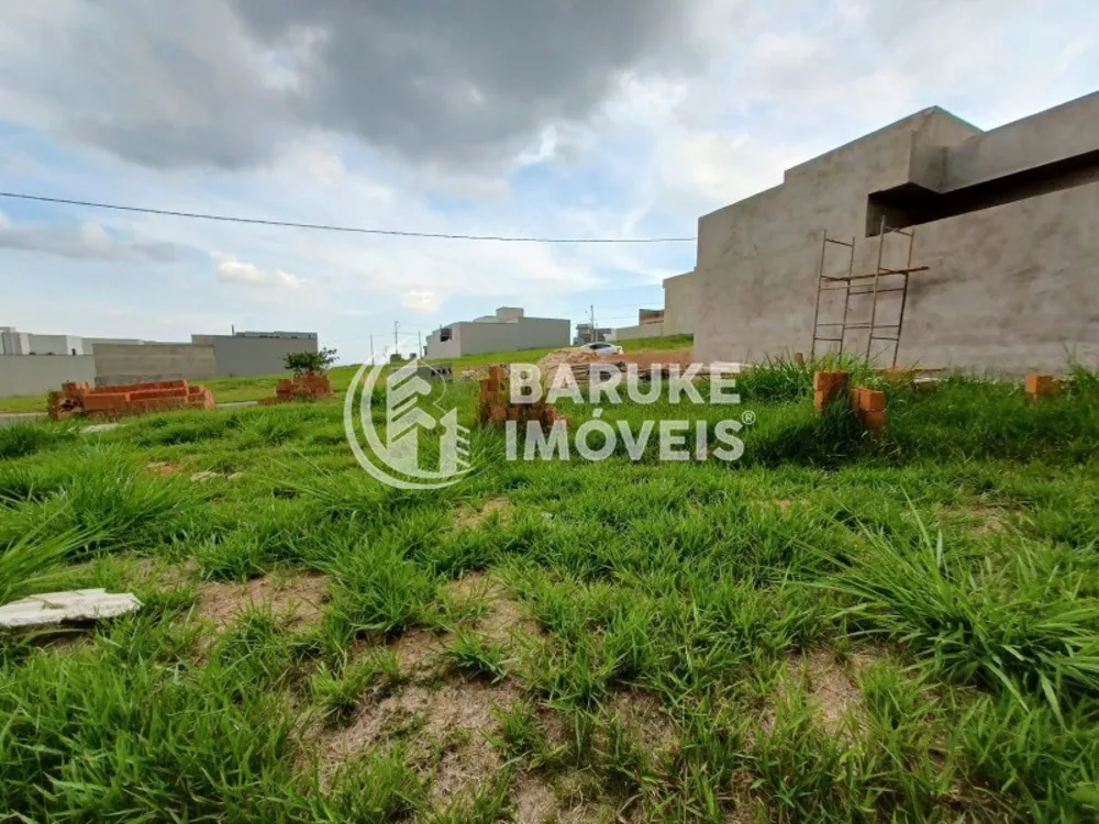 Terreno, 354 m² - Foto 1