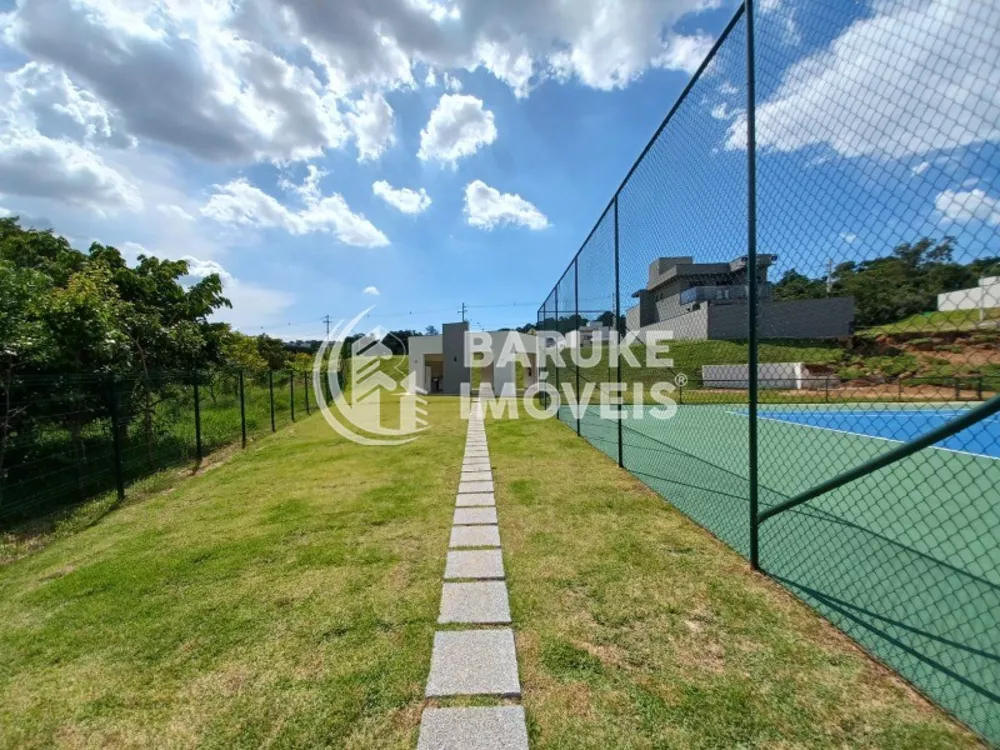 Terreno, 354 m² - Foto 6