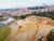 Terreno, 239 m² - Foto 2