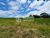 Terreno, 300 m² - Foto 2