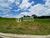 Terreno, 300 m² - Foto 1