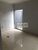 Casa, 3 quartos, 142 m² - Foto 3