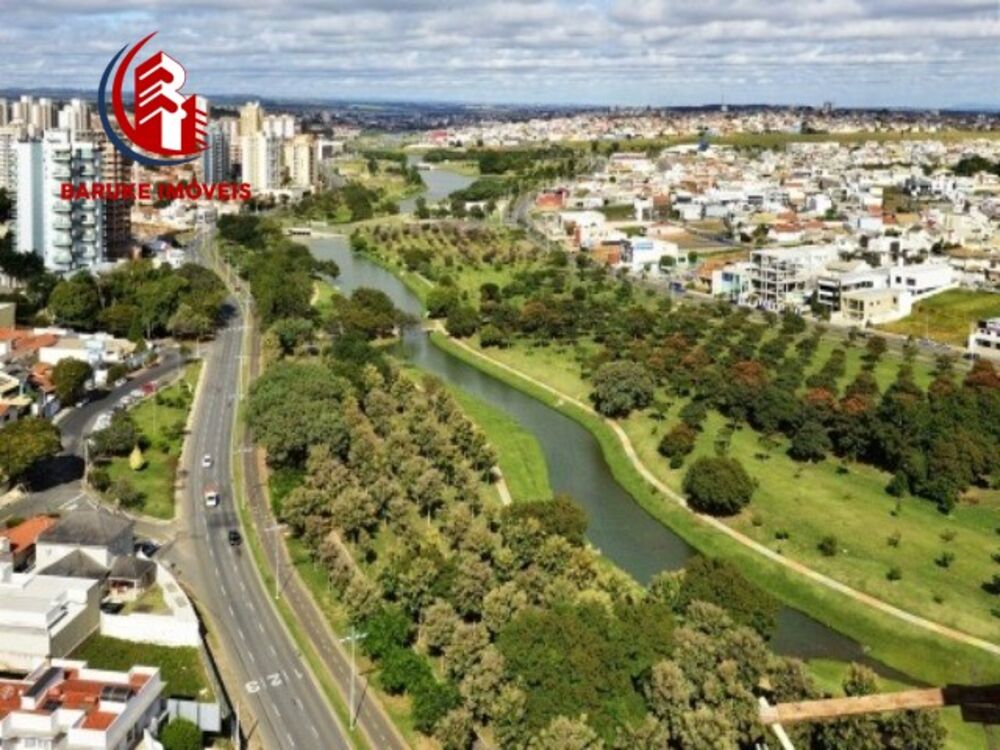 Loteamento e Condomínio, 500 m² - Foto 1