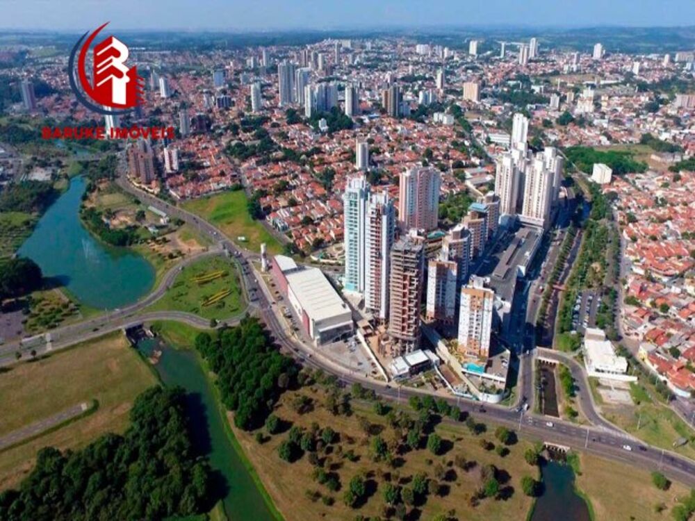 Loteamento e Condomínio, 500 m² - Foto 3