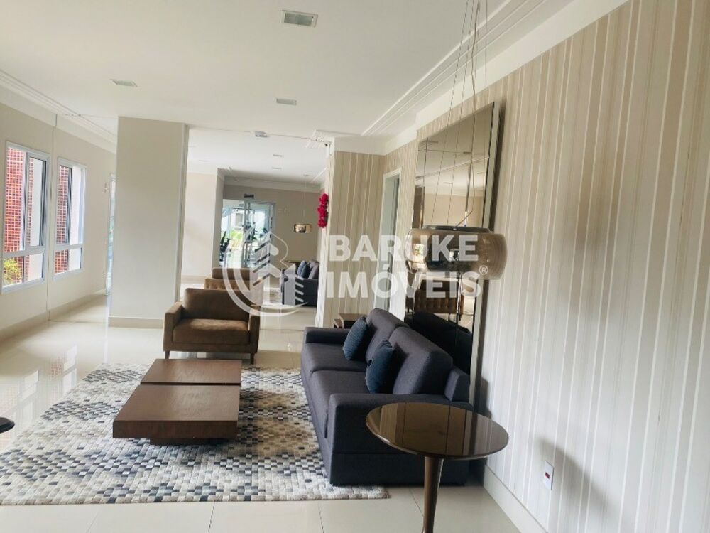 Apartamento, 3 quartos, 128 m² - Foto 2