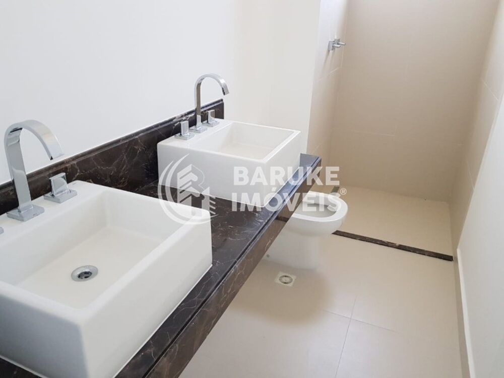 Apartamento, 3 quartos, 128 m² - Foto 1