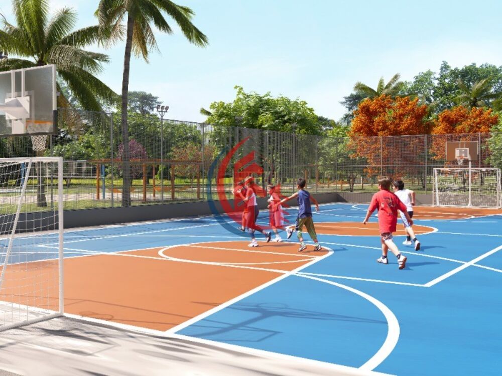 Terreno, 160 m² - Foto 3