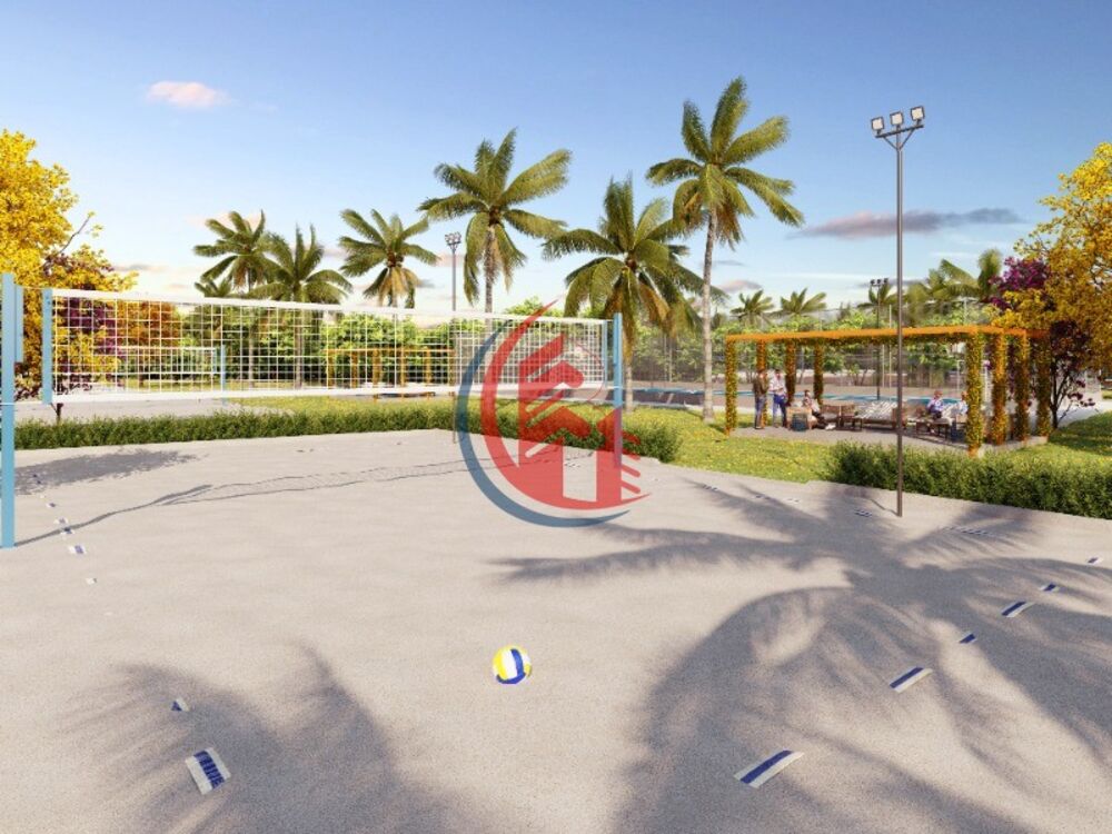 Terreno, 160 m² - Foto 4