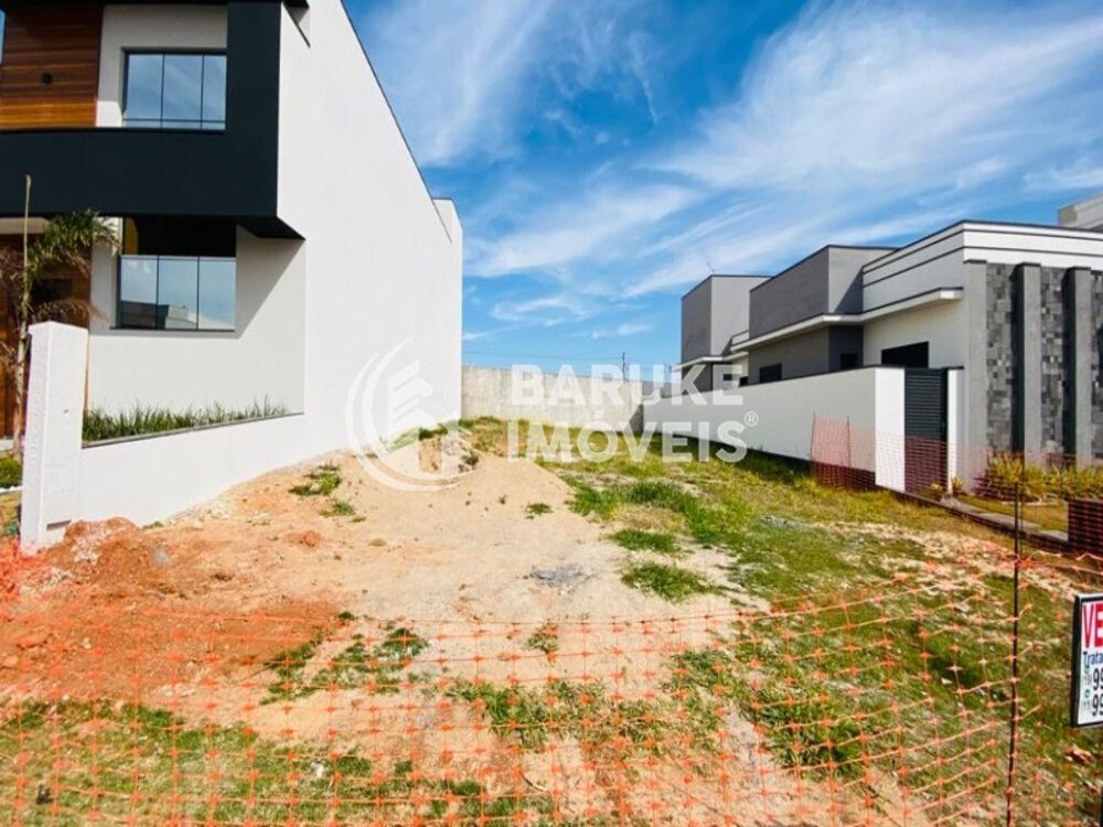Terreno, 300 m² - Foto 2