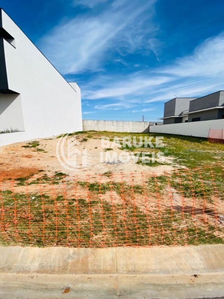 Terreno, 300 m² - Foto 1