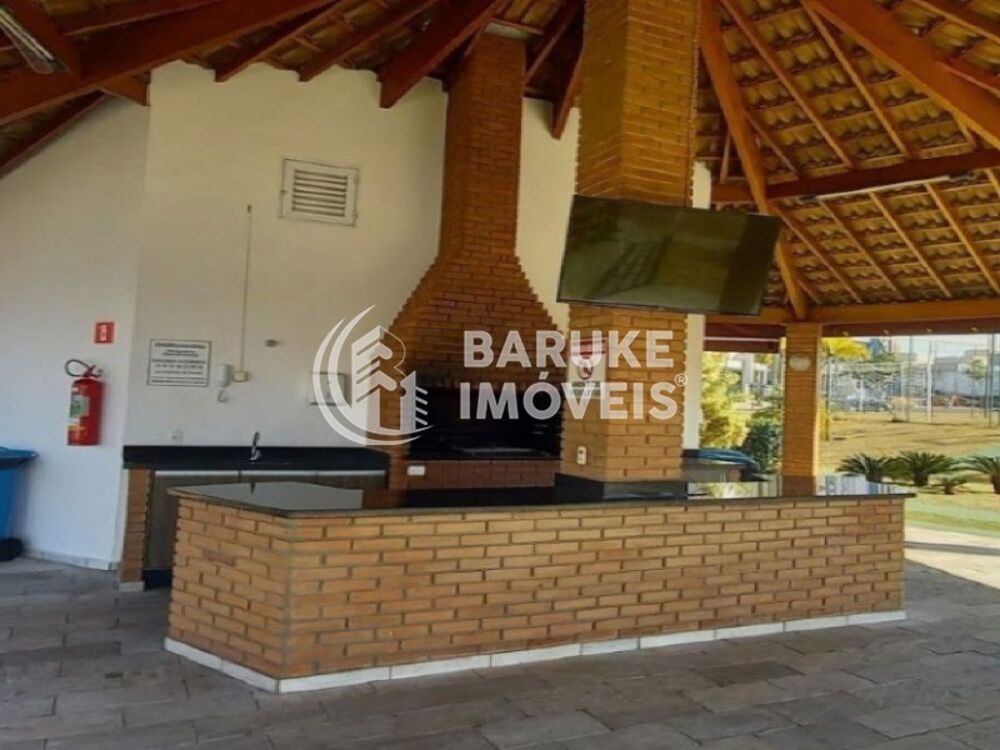 Terreno, 300 m² - Foto 9