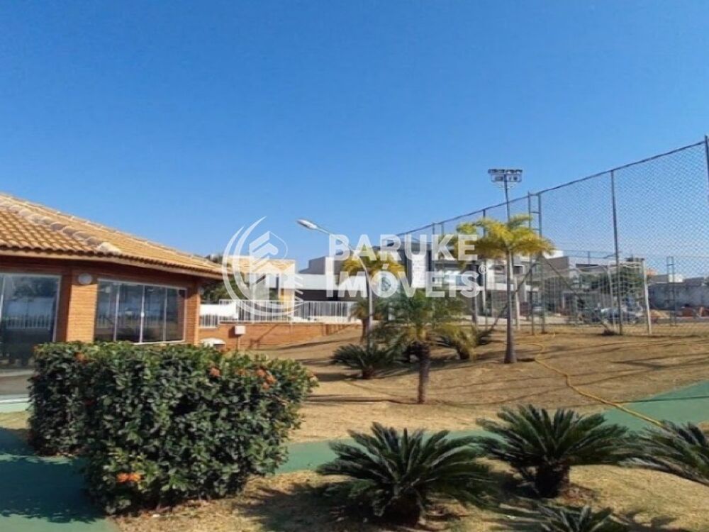 Terreno, 300 m² - Foto 7