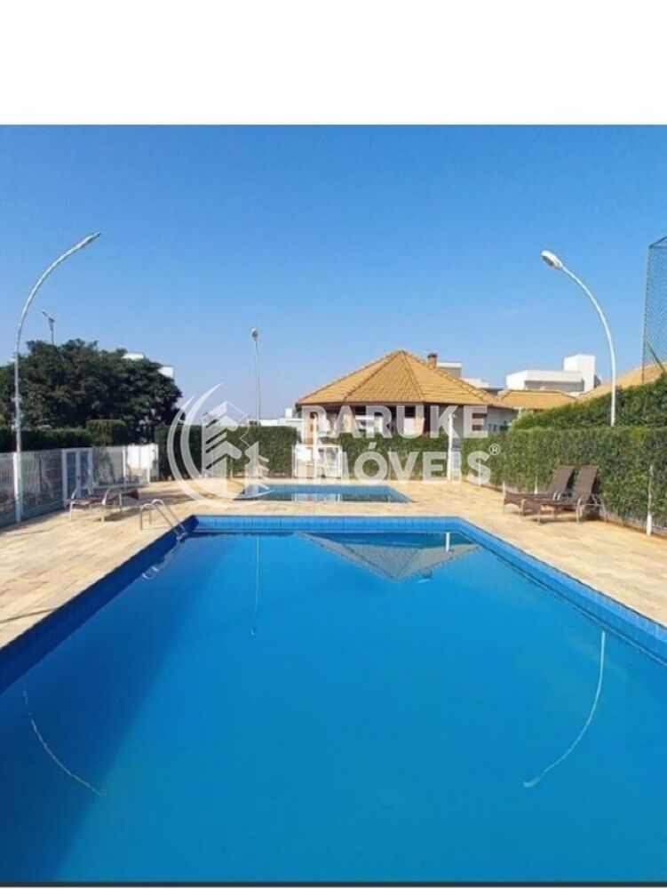 Terreno, 300 m² - Foto 5