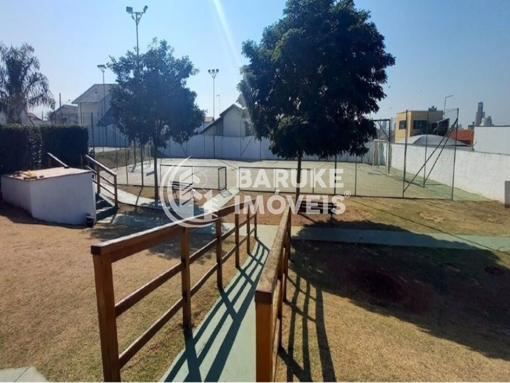 Terreno, 300 m² - Foto 4