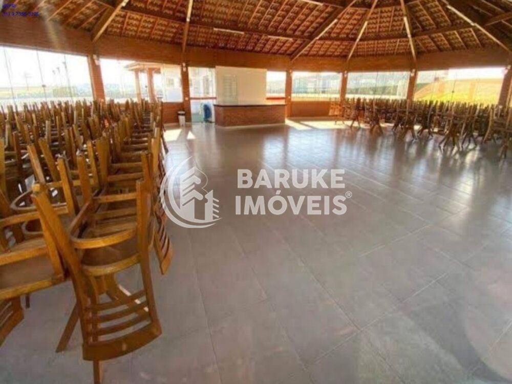 Terreno, 300 m² - Foto 6