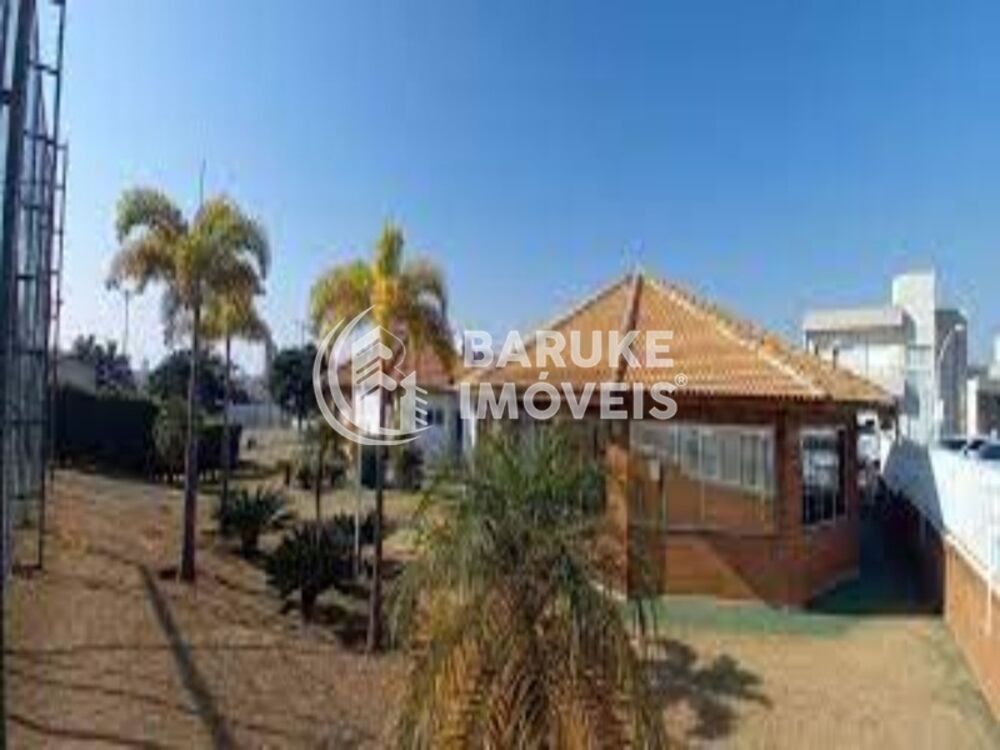 Terreno, 300 m² - Foto 8