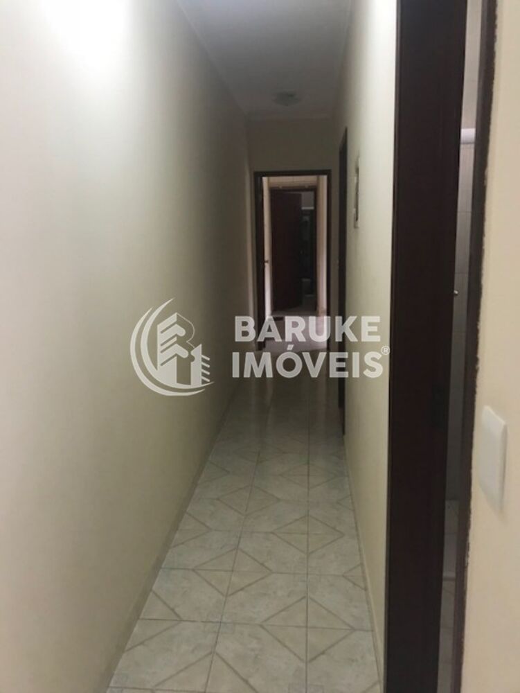 Casa, 2 quartos, 95 m² - Foto 1