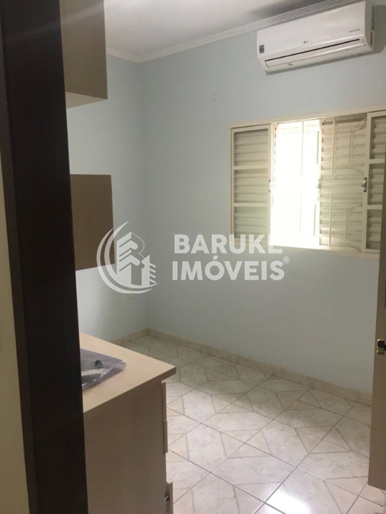 Casa, 2 quartos, 95 m² - Foto 4